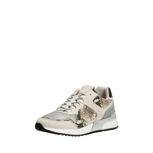 Zapatilla Guess Maybel2/active Guess Mujer