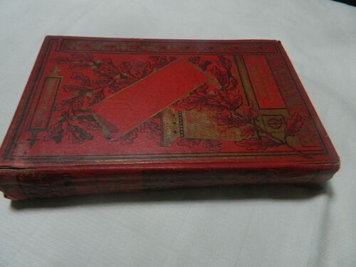 Inseparables-C.Trouessart