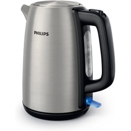 Philips HD9351/91 Bouilloire 1,7 2200 W