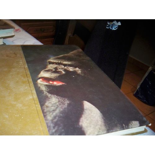 Le Royaume Des Animaux Nr 10