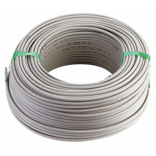 Câble téléphonique PTT - C100 BRICOZOR