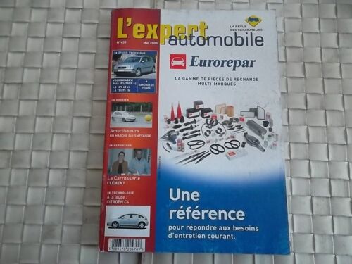 Revue Technique Volkswagen Polo Essence Et Diesel 