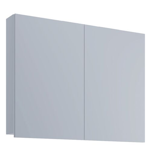 Vcm Meubles De Salle De Bain En Bois Armoire Basse, Armoire De Salle De Bain Midischrank Armoire Flandu