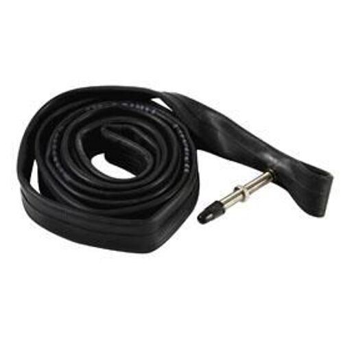 Chambre A Air 700 X 25c Petite Valve