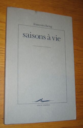 Saisons À Vie