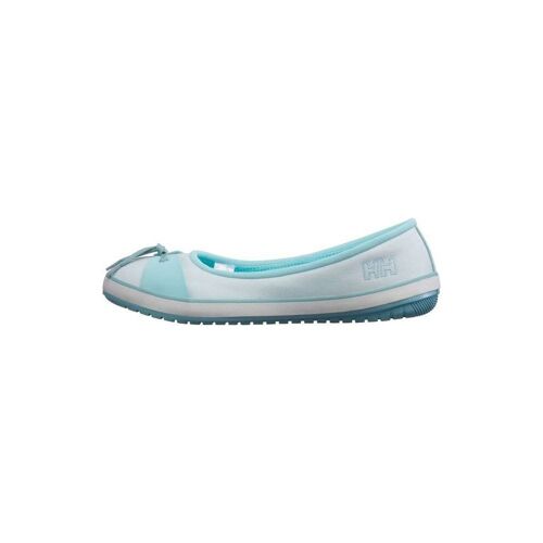 Ballerines Helly Hansen Malin