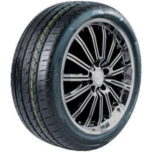 Pneu Roadmarch Prime UHP 08 ( 255/40 R19 100W XL )