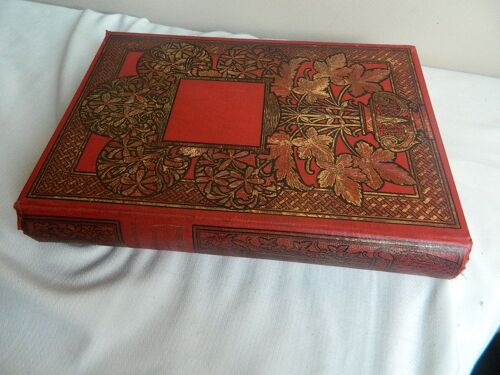 Souvenirs D'un Calendrier-Marie Guerrier De Haupt