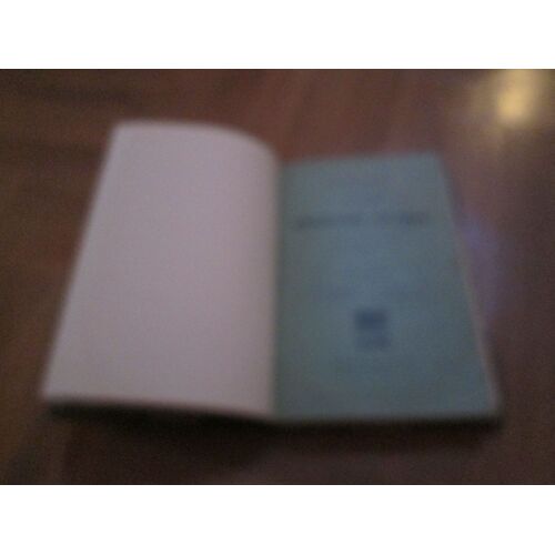 Traité De Géographie Physique Tome 3 Biogéographie