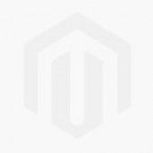 Borderlands 1 & 2 Ps3