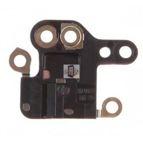 Iphone 6 Antenne Wifi