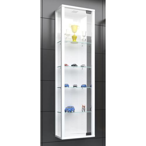 Vcm Vitrine Murale Suspendue Vitrine En Verre Vitrine Murale Vitrine En Verre Stano Mini Vitrine Murale Suspendue Vitrine En Verre Vitrine Murale Vitrine En Verre Stano Mini