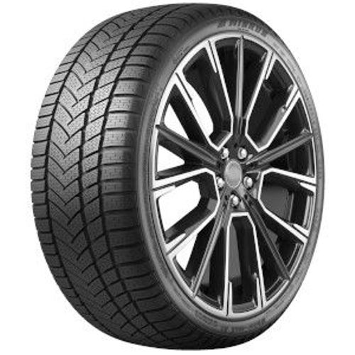 Pneu Winrun Winter-maX A1 WR22 ( 225/35 R19 88V XL )