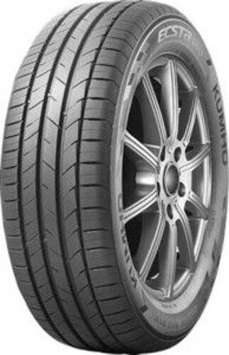 Pneu Kumho Ecsta HS52 ( 215/45 R16 90V XL )