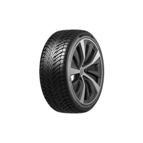 Pneu AUSTONE SP401 ( 165/65 R14 79H )