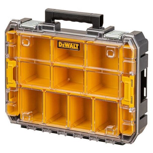 Dewalt DWST82968-1 Organisateur TSTAK Premium