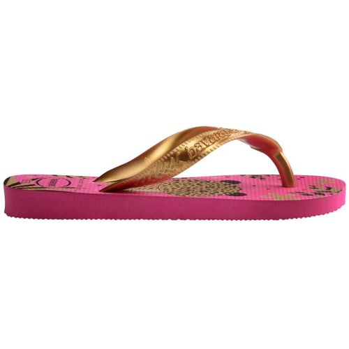 Havaianas Kids Top Pets Colour D?or