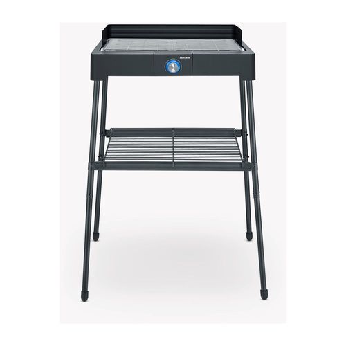 Barbecue électrique Severin PG 8566