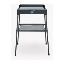 Barbecue électrique Severin PG 8566