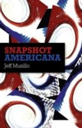 Snapshot Americana