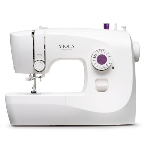 Machine à coudre Atelier M14