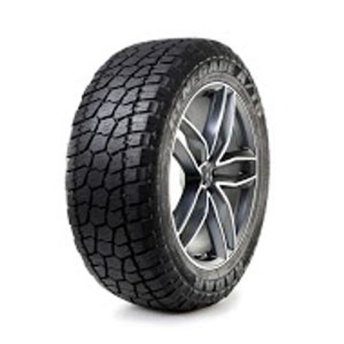 Pneu Radar Renegade A/T-5 ( LT275/65 R20 126/123S OWL )