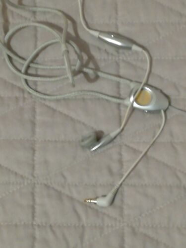 Kit Mains Libres Pour Samsung Sgh-S300