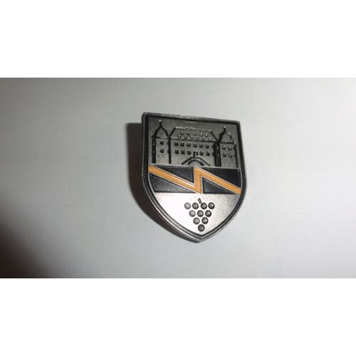 Insigne Armée Allemande À Définir