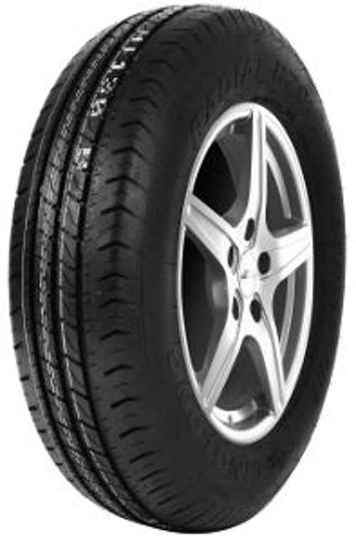 Linglong R701 185/70 R13C 106/104N TL