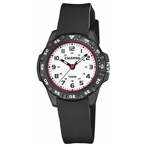 Montre Calypso K5821/3