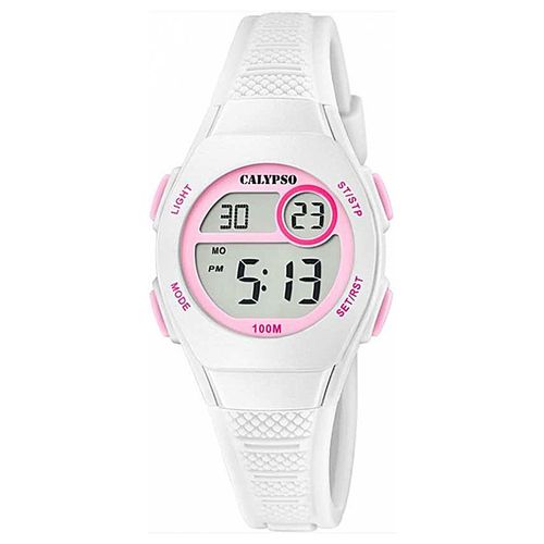 Montre Calypso K5831/1