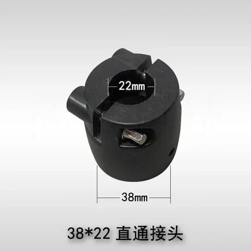 Trigger Professional Persch Double Drum Pédale Pad,Accessoires De Batterie Électronique,Équipement De Musique,Tambor Instrumento - Type 22x38mm #A