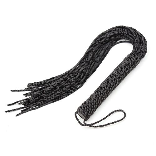 Fouet Tissé Pour Femmes, Jeux Bdsm, Accessoires Sexuels, Fournitures Pour Adultes, Jouets Sexuels Pour Couples