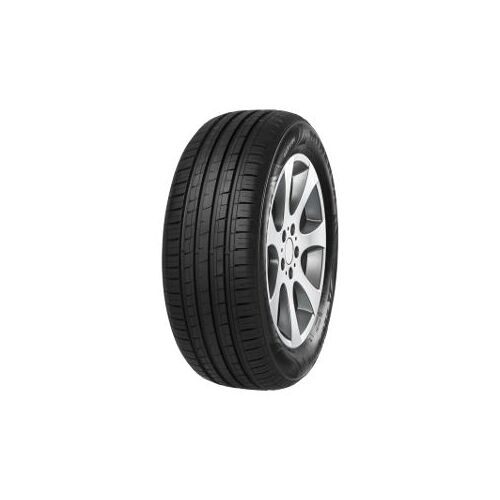 Pneu Minerva F209 ( 165/50 R16 75V )