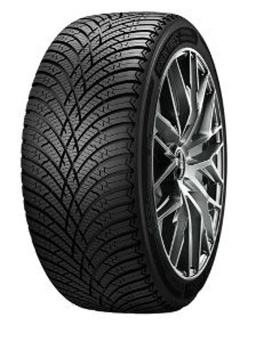 Pneu Berlin Tires All Season 1 ( 295/30 R22 103W XL )