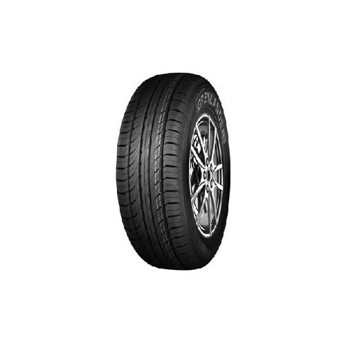 Grenlander Colo H01 225/60 R15 96V