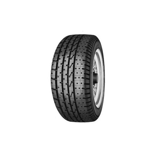 Pneu Yokohama Advan HF type-D A008S ( 205/60 R15 91H )