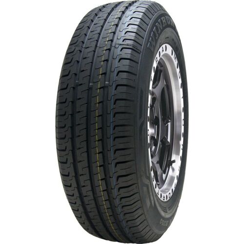 Pneu Winrun R350 ( 185 R14C 102/100R 8PR )