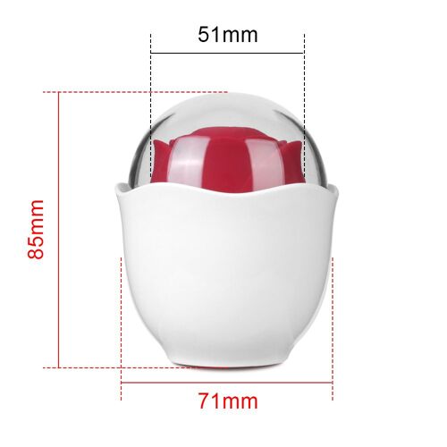 Vibromasseur À Succion Pour Adulte, Jouet Sexuel Pour Femme, Stimulateur De Clitoris, Produits En Forme De Rose Avec Mode Lumière