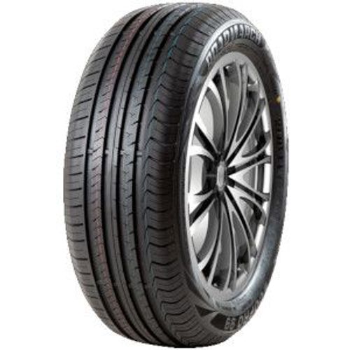 Pneu Roadmarch EcoPro 99 ( 165/60 R14 75H )