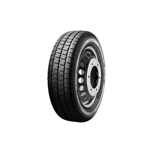 Pneu Avon AS12 All Season Van ( 195/65 R16C 104/102T 8PR )