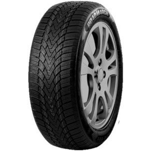 Pneu Roadmarch Winterxpro 888 ( 215/40 R17 87V XL )