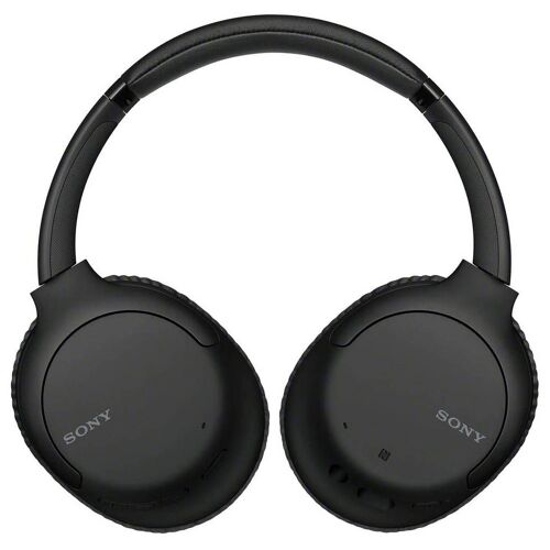 Je vends mes écouteurs Sony WH-CH710N 