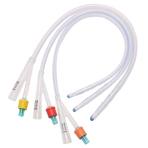 Jouets Sexuels Pour Hommes, Son Urétral, Plug Pour Pénis, Jouet Sexuel Extensible Urétral, Double Trou