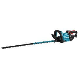 Taille-haie sur accu 75cm 18V (sans accus ni chargeur). - DUH751Z