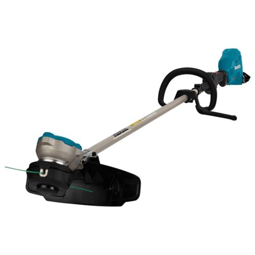 Débroussailleuse MAKITA DUR368LZ 36V (2x18V) Li-Ion (Machine Nue)