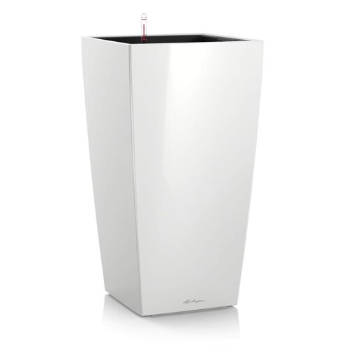 Cubico Premium 22 - Kit Complet, Blanc Brillant 41 Cm