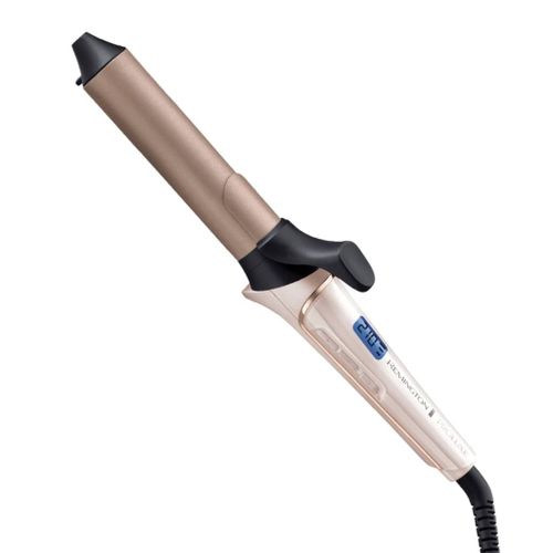 Remington Fer À Friser Proluxe 32 Mm