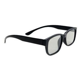 LG AG-F200 - Lunettes 3D - polarisé (pack de 2) - pour LG 32LW5500, 32LW570, 42LW550, 42LW570, 47LW550, 47LW570, 55LW550, 55LW570, 55LW650
