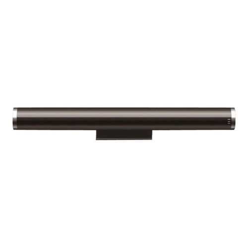 Sony TMR-BR100 - Émetteur de synchronisation pour lunettes 3D - pour Sony KDL-40HX805, 46HX805, 46NX810, 55NX720, 55NX810, 60NX810; XBR-46HX909, 52HX909